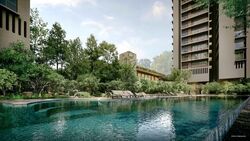 River Modern (U/C) (D9), Apartment #530032281